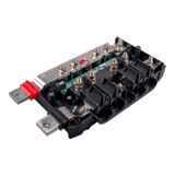 Victron Lynx Distributor (M10)