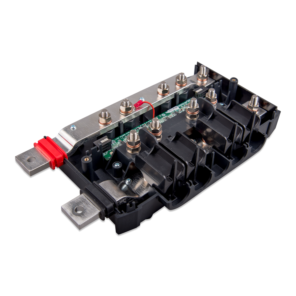 Victron Lynx Distributor (M10)