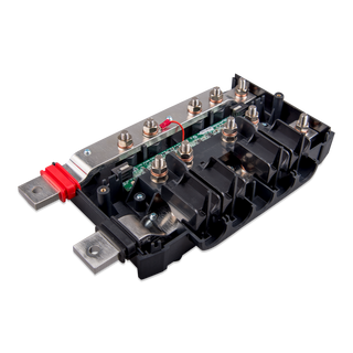 Victron Lynx Distributor (M10)