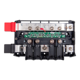 Victron Lynx Distributor (M10)