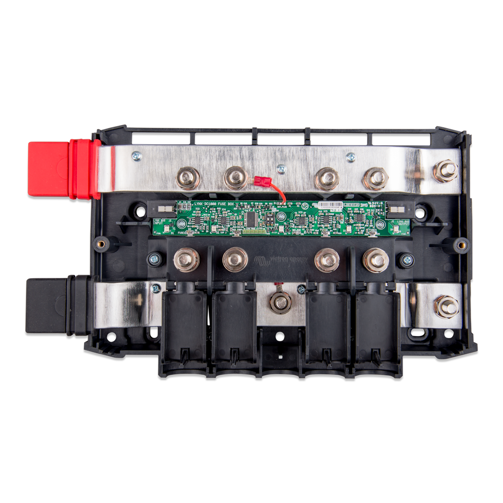 Victron Lynx Distributor (M10)