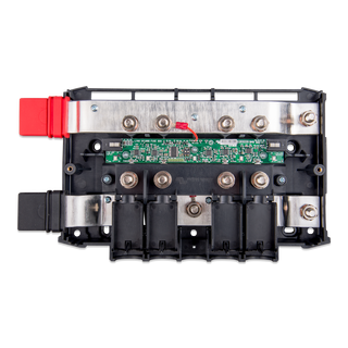 Victron Lynx Distributor (M10)