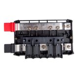 Victron Lynx Power In (M8)