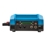 Victron Lynx Smart BMS 500 (M8)