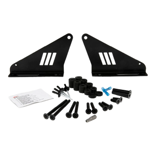 Mercedes Roof Mount – view 7