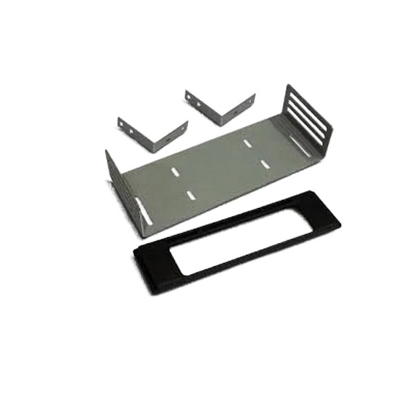 Uniden DMK7700 Mounting Kit — UHF Radio