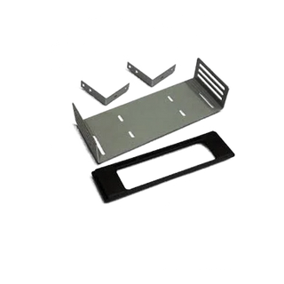 Uniden DMK7700 Mounting Kit — UHF Radio