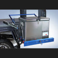 MSA DS45SIDE Fridge Side Drop Slide (460 x 730)