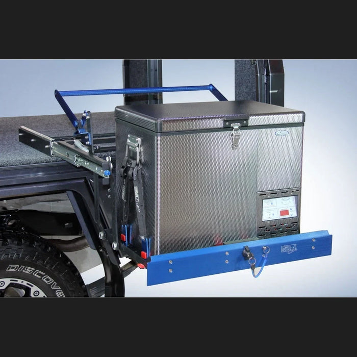 MSA DS60SIDE Fridge Side Drop Slide (515 x 850)