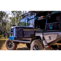 MSA DS50 Fridge Drop Slide (810 x 480)