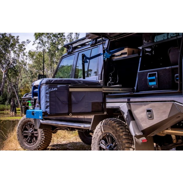 MSA DS95 Fridge Drop Slide (955 x 555)