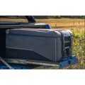 MSA SL60 Fridge Straight Slide (860 X 530)