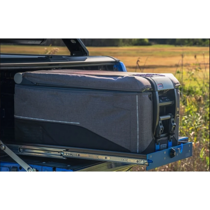 MSA SL60 Fridge Straight Slide (860 X 530)