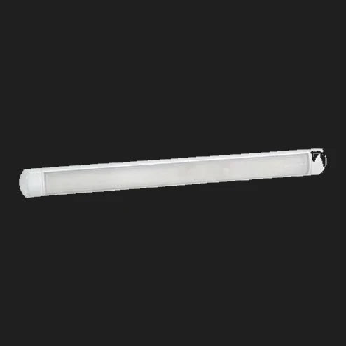 Narva 12V LED Strip Lamp 300mm