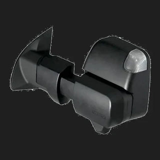 Navara D23 Towing Mirrors MSA POWER FOLD Towing Mirrors