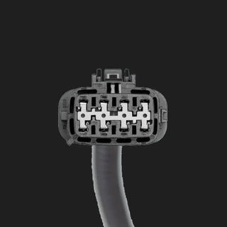 Nissan High Beam Adaptor