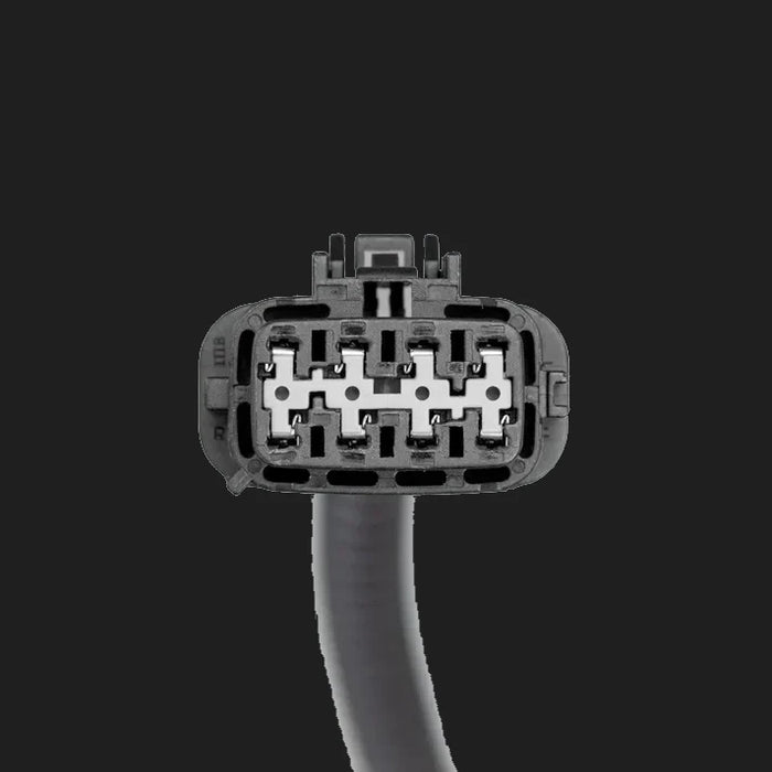 Nissan High Beam Adaptor