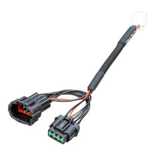 Nissan High Beam Adaptor – view 4