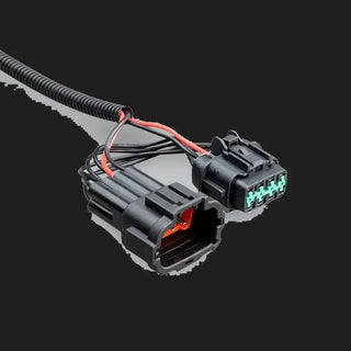 Nissan High Beam Adaptor – view 6