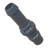 Nitto Quick Coupling Fittings – view 2