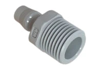 Nitto Quick Coupling Fittings – view 3