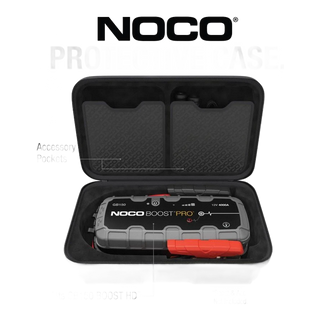 Noco Protection Case for GB150 – view 2