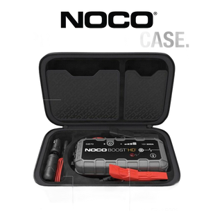 Noco Protection Case for GB70 – view 2