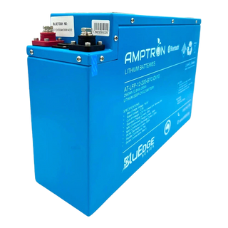 Off-Grid Starter Kit – view 2