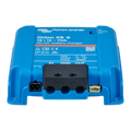 Victron Orion XS 70A DC-DC Charger — 12V to 12V 1000W