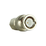 Series of GME Plugs/Adaptors For UHF