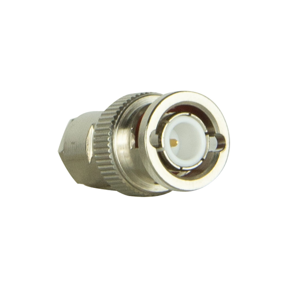 Series of GME Plugs/Adaptors For UHF
