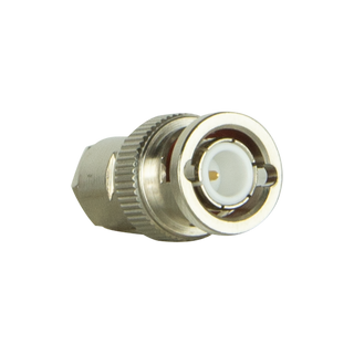 Series of GME Plugs/Adaptors For UHF