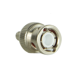Series of GME Plugs/Adaptors For UHF