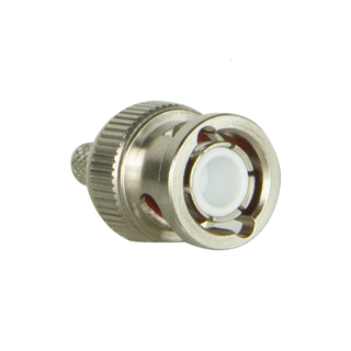 Series of GME Plugs/Adaptors For UHF