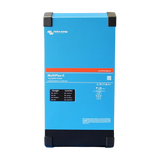 Off-Grid Ultimate Kit