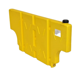 Poly Diesel Tank 42Lt – view 4
