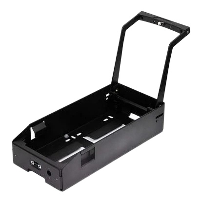 Redarc PowerDOCK