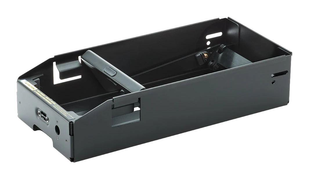 Redarc PowerDOCK docking tray