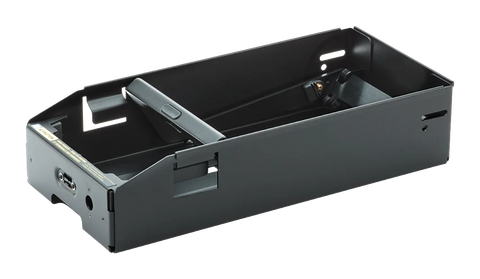 Redarc GoBlock PowerDOCK