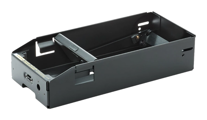 Redarc GoBlock PowerDOCK