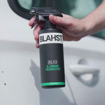 Blahst Bug Off Spray