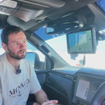 Garmin Tread® 2 - Overland Edition