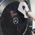 Blahst Ceramic Hydrophobic Coating Spray 