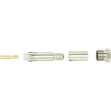 Series of GME Plugs/Adaptors For UHF