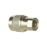 Series of GME Plugs/Adaptors For UHF