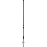 GME 5 Watt Super Compact UHF CB Radio - Value Pack