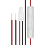 LE09 GME Power Lead 12V For All GME Radio's | For UHF | Perth Pro Auto Electric Parts