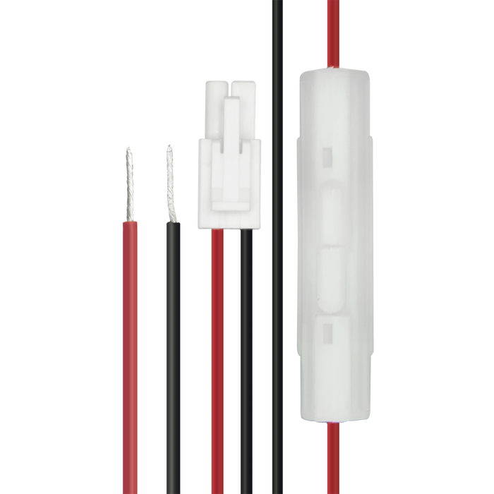 GME Power Lead 12V For All GME Radio's