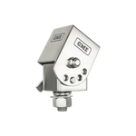 FOLD-DOWN ANTENNA MOUNTING BRACKET - STAINLESS STEEL MB042 | Perth pro auto electric parts