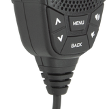 GME XRS 370C4P Connect 4WD 2way Radio Pack Incl. AE4704B